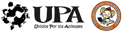 UPA - Unidos por los Animales