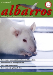 albatros magazin 46 1cover www
