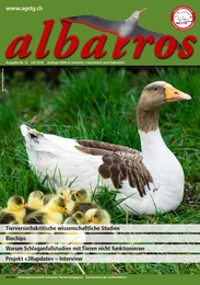 albatros magazin 52 1cover www