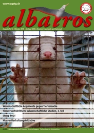albatros magazin 53 1cover www