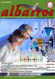 albatros magazin 56 1cover www