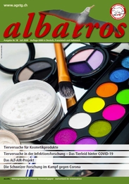 albatros magazin 58 1cover www